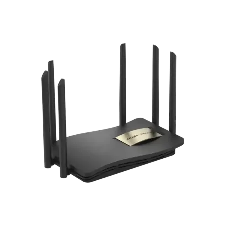Home Router inalámbrico MESH WI-FI 5 2x2 doble ban