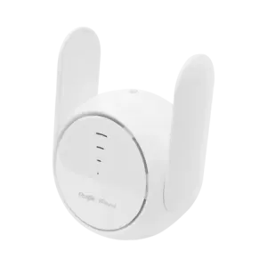 Extensor MESH Home Wi-Fi 5  Doble Banda Hasta 1,20