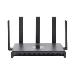 Home Router inalámbrico MESH Wi-Fi 5 MU-MIMO 2x2,