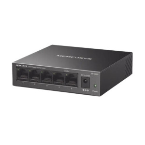 Switch NO Administrable - Para escritorio - C