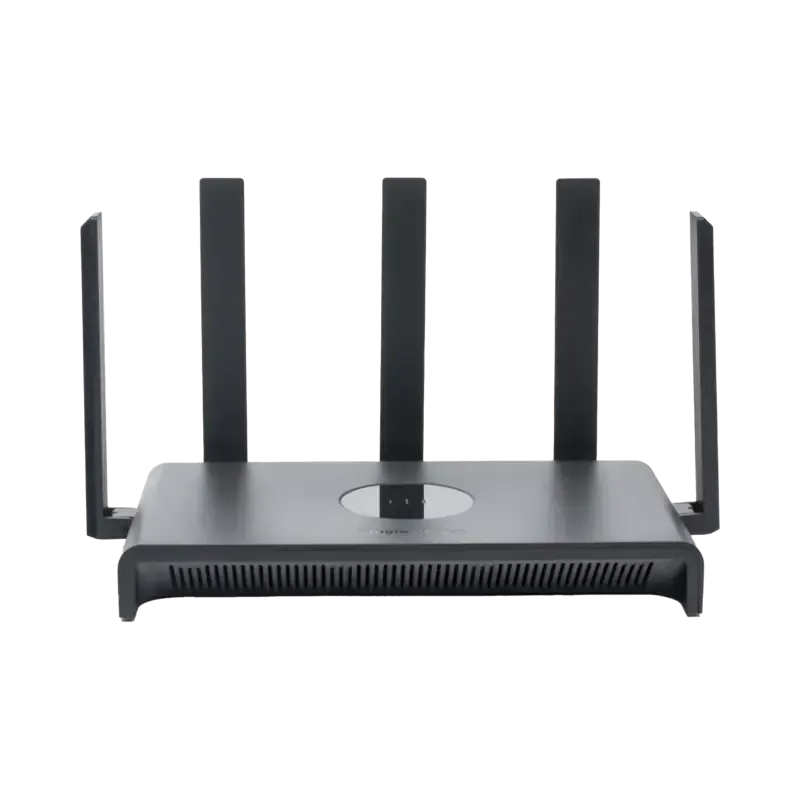 Home Router inalámbrico MESH Wi-Fi 5 MU-MIMO 2x2, Home Router inalámbrico MESH Wi-Fi 5 MU-MIMO 2x2,