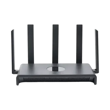 Home Router inalámbrico MESH Wi-Fi 5 MU-MIMO 2x2,