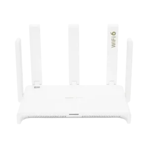 Home Router inalámbrico MESH , Diseñado para GAMIN