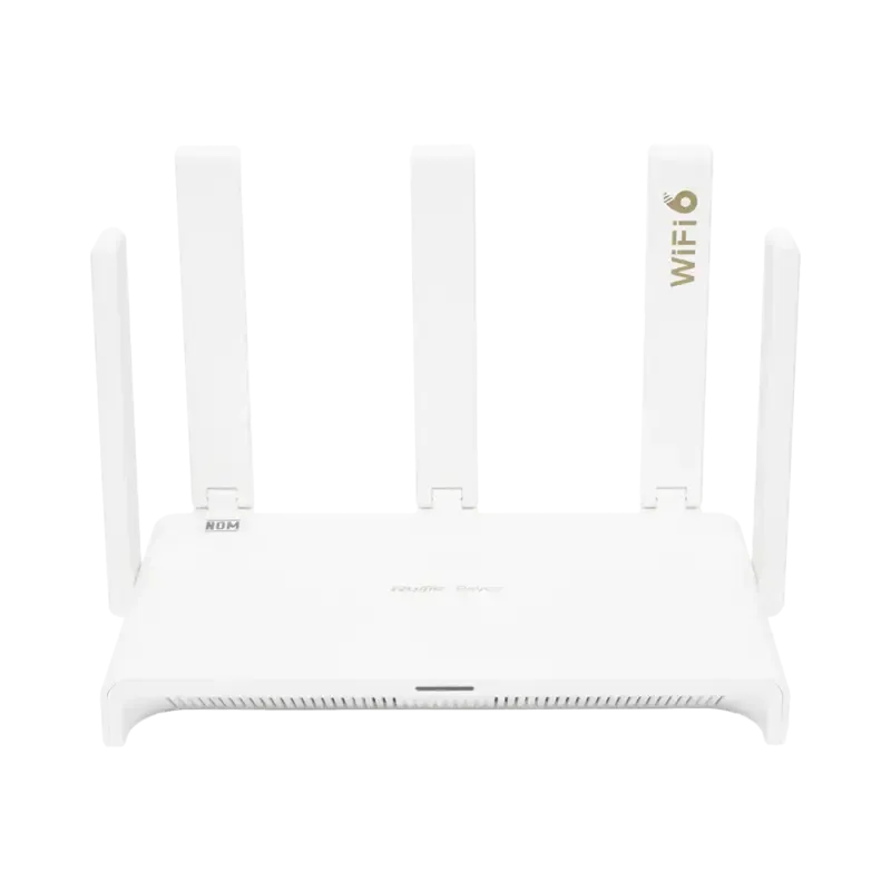 Home Router inalámbrico MESH , Diseñado para GAMIN Home Router inalámbrico MESH , Diseñado para GAMIN