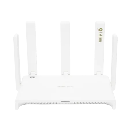 Home Router inalámbrico MESH , Diseñado para GAMIN