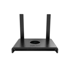 Home Router Inalámbrico Wi-Fi 4 para Soluciones WI