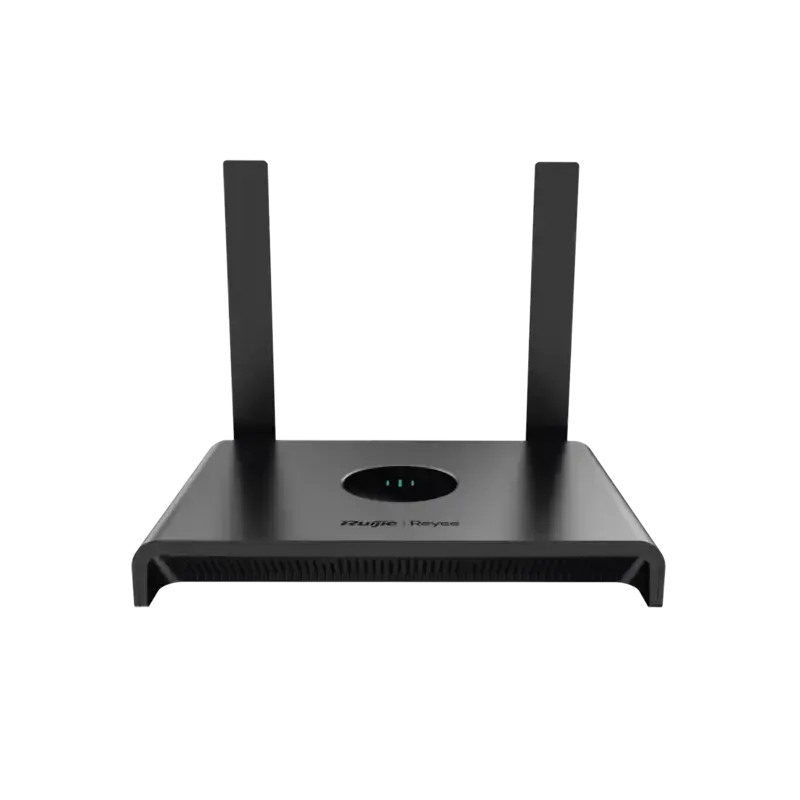 Home Router Inalámbrico Wi-Fi 4 para Soluciones WI Home Router Inalámbrico Wi-Fi 4 para Soluciones WI