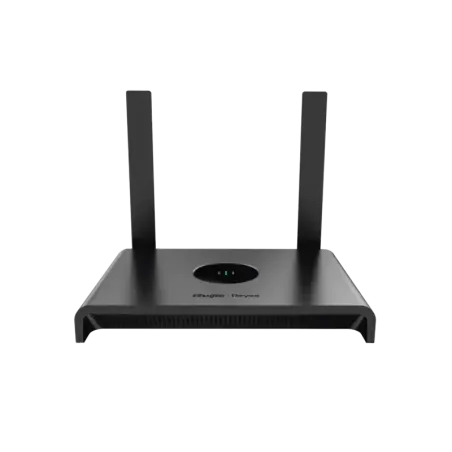 Home Router Inalámbrico Wi-Fi 4 para Soluciones WI