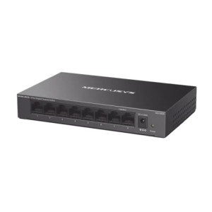 Switch NO Administrable - Para escritorio - C