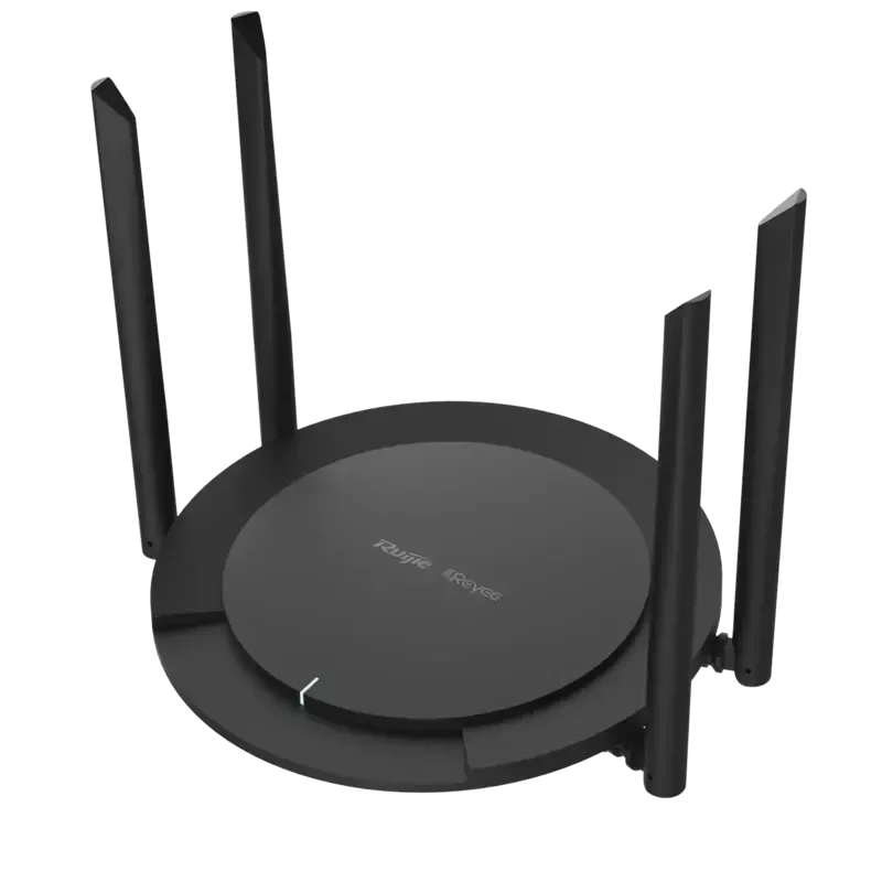 Home Router Inalámbrico Wi-Fi 4 para Soluciones WI Home Router Inalámbrico Wi-Fi 4 para Soluciones WI