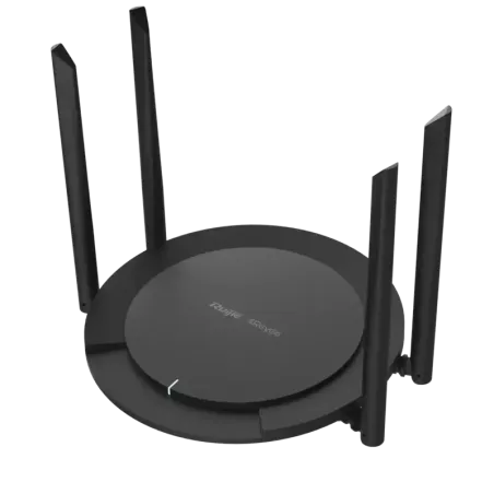 Home Router Inalámbrico Wi-Fi 4 para Soluciones WI