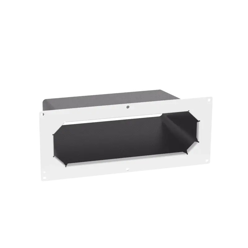 Sellador de Entrada de Cables, Para Uso con G Sellador de Entrada de Cables, Para Uso con G