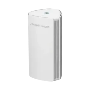 Home Router inalámbrico MESH WI-FI 6 2x2 doble ban