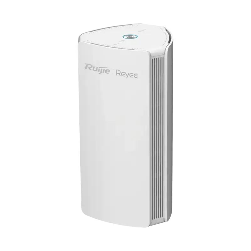 Home Router inalámbrico MESH WI-FI 6 2x2 doble ban Home Router inalámbrico MESH WI-FI 6 2x2 doble ban