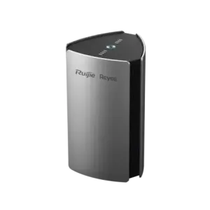 Home Router Mesh Gigabit de doble banda Wi-Fi 6 ti
