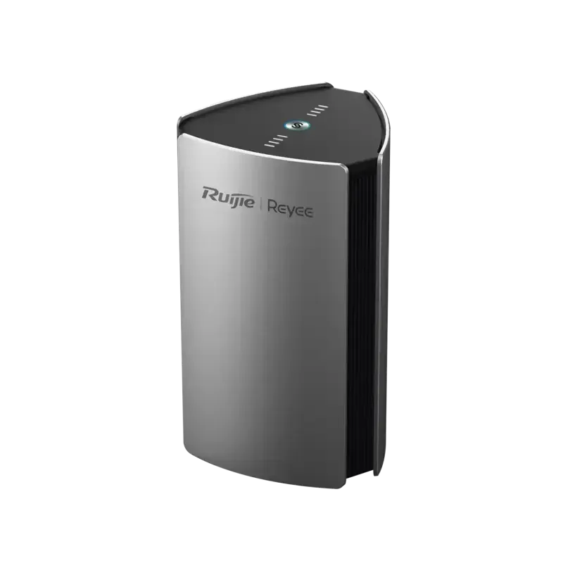Home Router Mesh Gigabit de doble banda Wi-Fi 6 ti Home Router Mesh Gigabit de doble banda Wi-Fi 6 ti