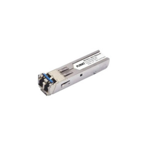 Transceptor Industrial, SFP de 10 G, Conector