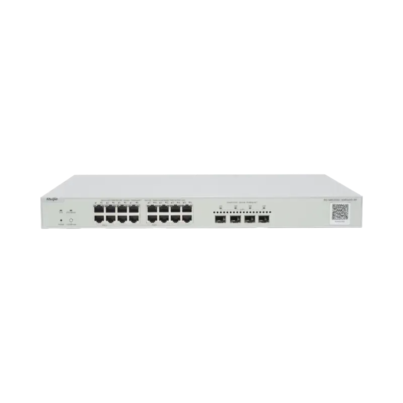 Switch Multi-Gigabit PoE++ hasta 370W, Capa 2 con Switch Multi-Gigabit PoE++ hasta 370W, Capa 2 con