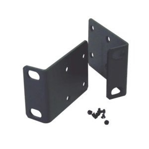 Kit de montaje para Rack 19in de switches cnM