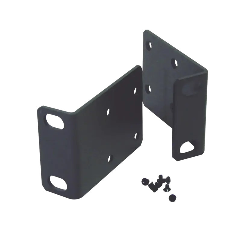 Kit de montaje para Rack 19in de switches cnM