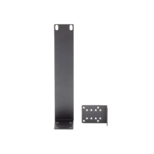 Kit para Montaje en Rack de Switches MX-TX101