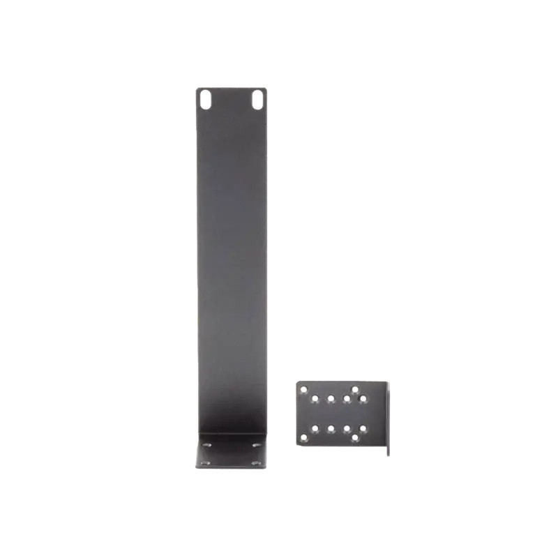 Kit para Montaje en Rack de Switches MX-TX101 Kit para Montaje en Rack de Switches MX-TX101