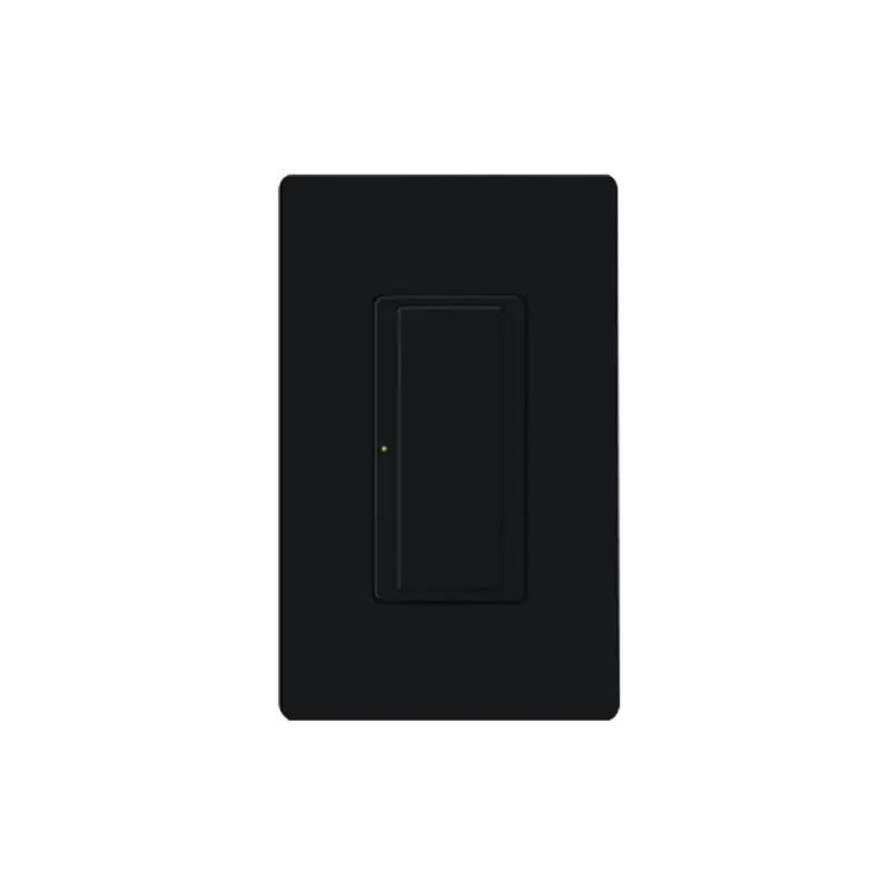 Switch de doble voltaje