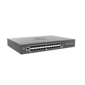 Switch cnMatrix EX3024F Ideal para Distribuci