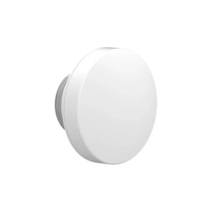 Antena Modular Dual Slant, 49 - 64 GHz, Dimen