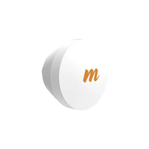 Antena Modular Dual Slant, 49 - 64 GHz, Dimen