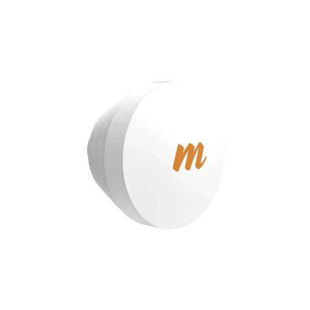 Antena Modular Dual Slant, 49 - 64 GHz, Dimen