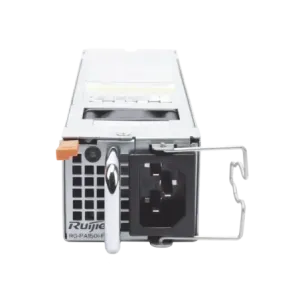 Fuente de Energía Modular, proporciona hasta 150 W