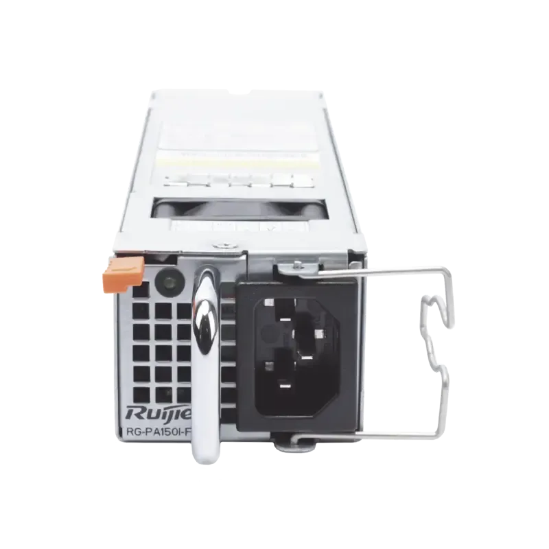 Fuente de Energía Modular, proporciona hasta 150 W Fuente de Energía Modular, proporciona hasta 150 W