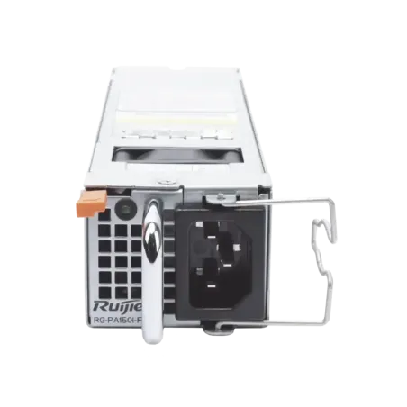 Fuente de Energía Modular, proporciona hasta 150 W