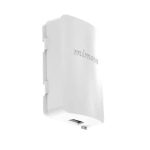 Protector de datos PoE para C5x y C5c de Mimo