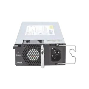 Fuente de Energía Modular, proporciona hasta 370 W