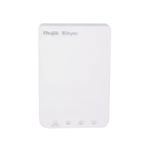 Punto de Acceso Mesh Wi-Fi 5 ideal para áreas que