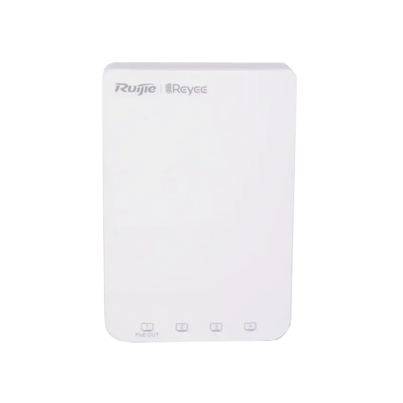 Punto de Acceso Mesh Wi-Fi 5 ideal para áreas que Punto de Acceso Mesh Wi-Fi 5 ideal para áreas que