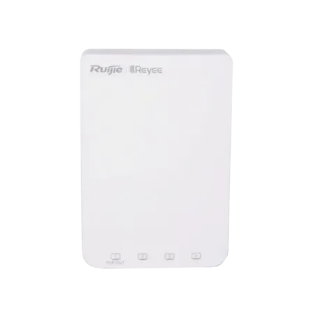 Punto de Acceso Mesh Wi-Fi 5 ideal para áreas que