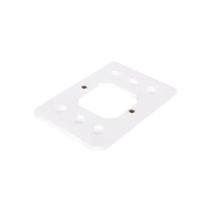 Montaje en pared para Access Point modelo RG-RAP12