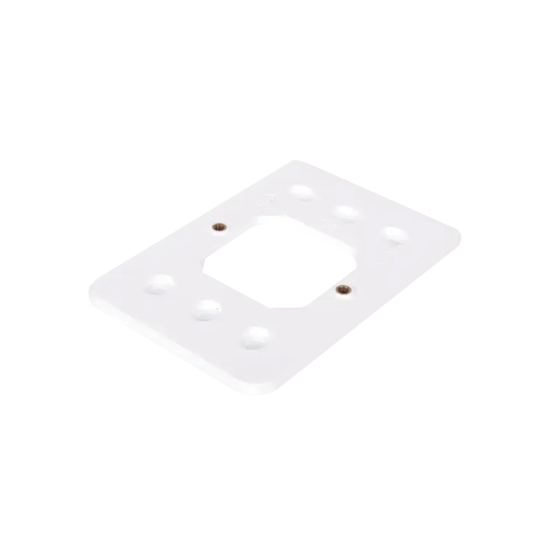 Montaje en pared para Access Point modelo RG-RAP12 Montaje en pared para Access Point modelo RG-RAP12