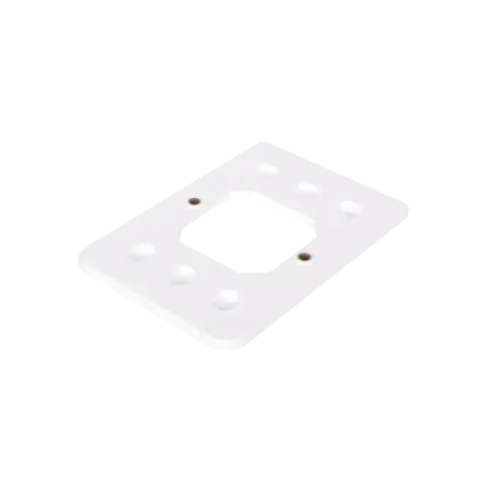 Montaje en pared para Access Point modelo RG-RAP12