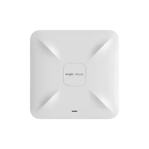 Punto de Acceso Mesh Wi-Fi 5 para interior en tech