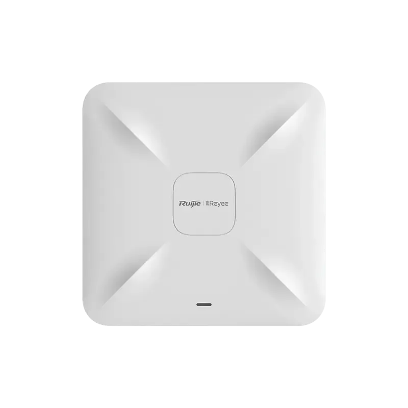 Punto de Acceso Mesh Wi-Fi 5 para interior en tech Punto de Acceso Mesh Wi-Fi 5 para interior en tech