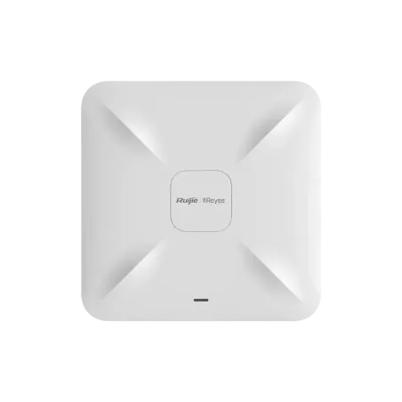 Punto de Acceso Mesh Wi-Fi 5 para interior en tech