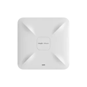 Punto de Acceso Wi-Fi 5 para interior en techo dob