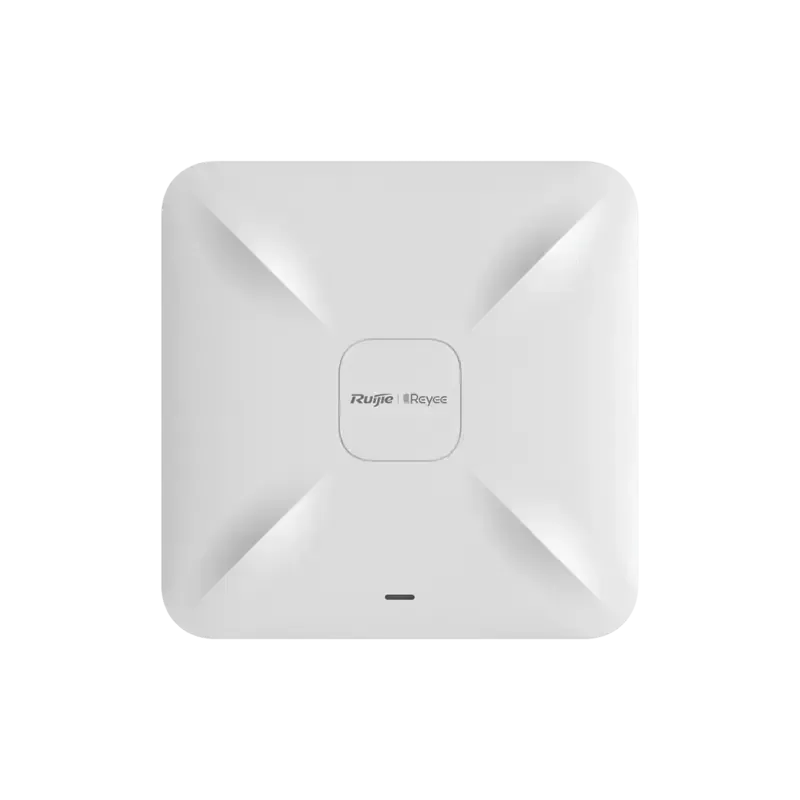 Punto de Acceso Wi-Fi 5 para interior en techo dob Punto de Acceso Wi-Fi 5 para interior en techo dob