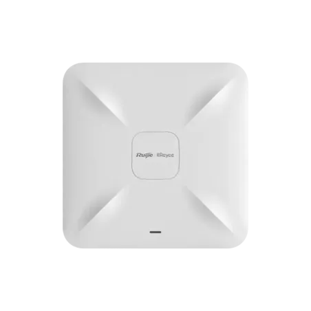 Punto de Acceso Wi-Fi 5 para interior en techo dob