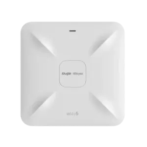 Punto de Acceso Mesh Wi-Fi 6 para Interior, se Ins