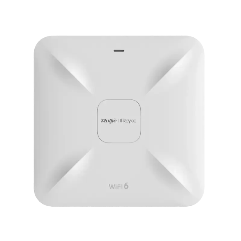 Punto de Acceso Mesh Wi-Fi 6 para Interior, se Ins Punto de Acceso Mesh Wi-Fi 6 para Interior, se Ins